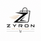 ZYRON - Home